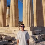 Rhys Weaver - @little_rhys - Instagram