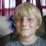 Rhys Weaver - @rrrrhys - Instagram