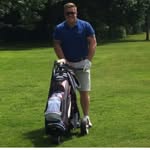 Rhys Weaver - @rhysweaver - Instagram