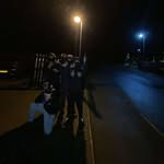 Rhys weaver - @rhysweaver34 - Instagram