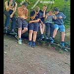 Rhys Weaver - @qweaver123 - Instagram