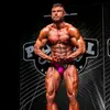 Rhys Weaver - @rhysweaver_fitness - TikTok