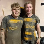 Rhys Weaver - @rhys.weaver.188 - Instagram