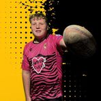 Rhys Weaver - Facebook
