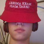 Rhys Weaver - Facebook