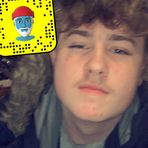 Rhys Weaver - Facebook