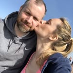 Rhys Weaver - @rhysdadlife - Instagram