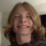 Rhys Weaver - Facebook