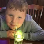 Rhys Weaver - @weaver.rhys - Instagram