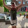 Rhys Weaver Fitness🏋🏻‍♂️ - @rhysweaverfitness - TikTok