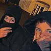 rhyssweaverr - @rhyssweaverr - TikTok