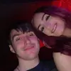 rhysweaver87 - @rhysweav02 - TikTok