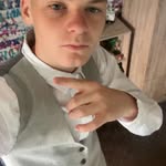 Rhysweaver - @rhysweaver6 - Instagram