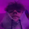 RhysWeaver - @nxtlovedalt - TikTok