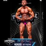rhysweaver_fitness - @rhysweaver_fitness - Instagram