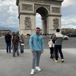 @rhysweaverr - Instagram
