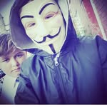 Weaverrhysuk - @weaverrhysuk42 - Instagram