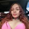 Aria Bennett - @aria.bennett0 - TikTok