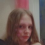 Ria Bennett - Facebook