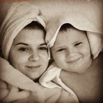 Ria Bennett - Facebook