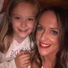 Ria Bennett - @arbieuk - TikTok
