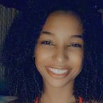 Ria Bennett - Facebook