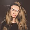 Gloria Berger - @bergergloria - TikTok