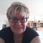 Ria Berger - Facebook