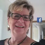 Ria Berger - Facebook