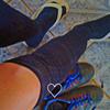 Ria.Berger - @riabergertgdosas - TikTok