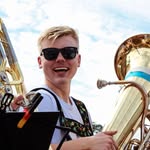 Rian Max Hoffmann Berger - @rianmberger - Instagram
