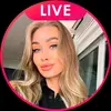riapuffinberger - @riapuffinberger - TikTok
