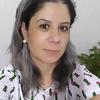 rogeriaberger - @rogeria_berger - TikTok