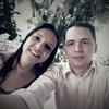 walkiriaberger - @walkiriaberger - TikTok