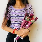 𝐑𝐢𝐚 𝐁𝐡𝐚𝐭𝐭🫶🏻 - @bhattriaa.17 - Instagram