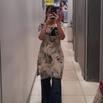 @_riabhatt_ - Instagram
