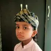 Bhatti - @riazbhatti7664 - TikTok