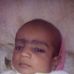 M Riaz Bhatti - Facebook
