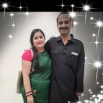 Ria Bhatt - @bhattriaudr - Instagram
