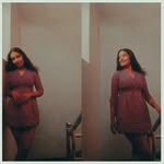 Ria Bhatt - @ria_bhatt792 - Instagram