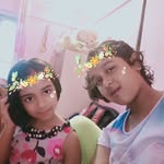 Ria bhatt - @bhattacharjee4170 - Instagram