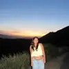 ria bhatt - @riabhatt1 - TikTok