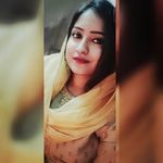Ria Bhatt - @riabhatt29 - Instagram