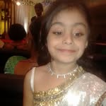 Ria Bhatt - @riadbhatt - Instagram
