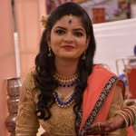 Ria Bhatt - @riabhatt192000 - Instagram