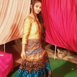 Ria Bhatt - @ria.bhatt.397 - Instagram