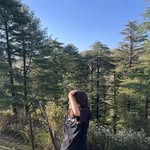 ~रिया~ - @ria_bhatt_601 - Instagram