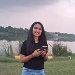 Ria Bhatt - @riabhatt97 - Instagram