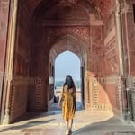 Ria Bhatt - @_miee01_ - Instagram