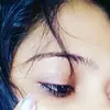 ria bhatt - @riyasharma14th - TikTok